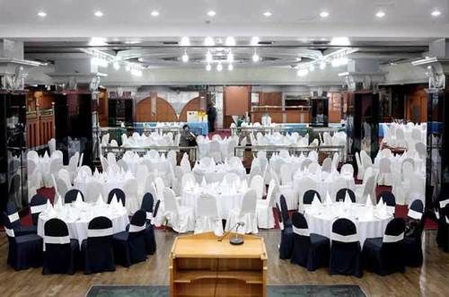 Hotel Dongbang チンジュ エクステリア 写真